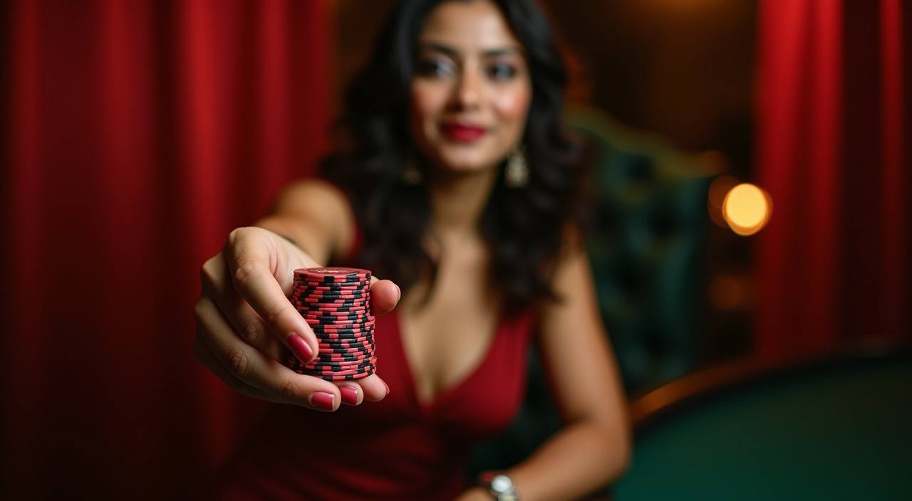 ble444 স্লট থেকে বেটস্লিপ, সব একই স্ক্রিনে