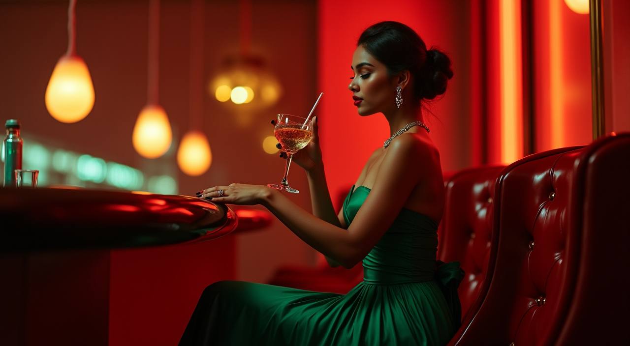 ble444 তিন ধাপে অ্যাপ বসিয়ে ফেলুন
